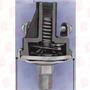 HONEYWELL 76071-B00000030-01