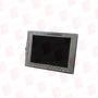 FANUC 16IM-MCU20188-001R00