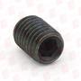 RIX TOOLS DIN913-M12X16-45H