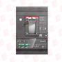 ASEA BROWN BOVERI XT5HU360BGFF000XXX
