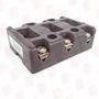 ALLEN BRADLEY X-176862