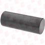 SWISS PRECISION INSTRUMENTS 18-761-7