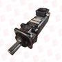 STOBER ES54-5085062