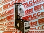 SIEMENS FBM1332-1MM10B4