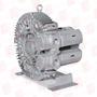 SIEMENS 2BH7410-0AH167