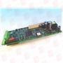 EMERSON UT90 7004-1003 3130-0680