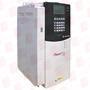 ALLEN BRADLEY 20DD3P4A0EYYAEGNE