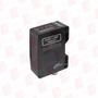 IPF ELECTRONIC PT740020