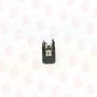 SCHNEIDER ELECTRIC 9080-FB1611J