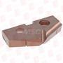 ALLIED MACHINE TAM2-25.40