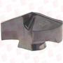 INGERSOLL CUTTING TOOLS 5100193