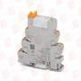 PHOENIX CONTACT PLC-RPT- 24DC/ 1- 1/ACT