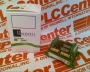 ASEA BROWN BOVERI GNT-0129400-R1