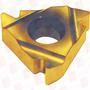 TOOL FLO 5103200AC22D