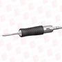 APEX TOOLS T0050104699
