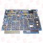 FANUC IC600YB919
