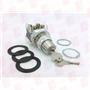 ALLEN BRADLEY 800T-J4203B