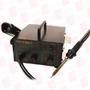 HAKKO 851-2