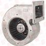 EBM PAPST G2E108-AA05-44