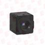 OMRON STC-HD133DV