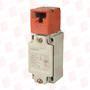 OMRON D4BS-45FS