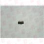 ON SEMICONDUCTOR MMBT4401LT1G