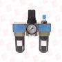 PRO-SOURCE UFRL-03ND