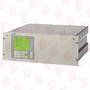 SIEMENS 7MB2001-1FA00-0DA1
