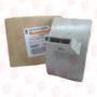 SCHNEIDER ELECTRIC 55661