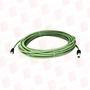 TURCK RSSX-RJ45S-8814-15M