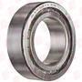 SCHAEFFLER GROUP SL183018-A
