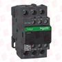 SCHNEIDER ELECTRIC LC1D126G7