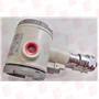 HONEYWELL STG97L-F1G-00000-1C,DE,NE,WX+XXXX