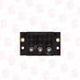 EATON CORPORATION 11725-3