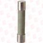 EATON CORPORATION ABC-2-1/2-R
