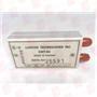 LUXCOM TECHNOLOGIES OMT-8B-M-ST