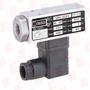 KOBOLD KPH-8022