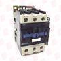 SCHNEIDER ELECTRIC LC1D5011G6