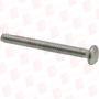 HUCK INTERNATIONAL MGPB-R6-10G-PKT