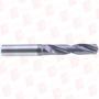 ACCUPRO 63309728