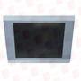 EATON CORPORATION XV-102-D8-57TVRC-10
