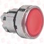 SCHNEIDER ELECTRIC ZB4BH043