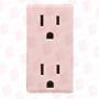 LEVITON RKR15-FP