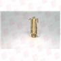 APOLLO VALVES 15-119-B125