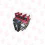 SIEMENS RLAE8MAGXXA08X