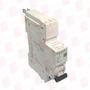 SCHNEIDER ELECTRIC R9F87132