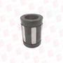 BOSCH R067012040