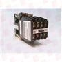 EATON CORPORATION NBFD80S