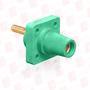 LEVITON 16R24-4UG