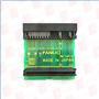 FANUC A20B10070930